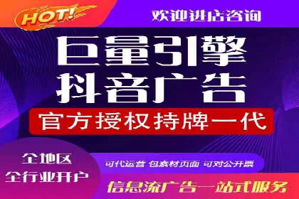 成功案例：专业SEM托管助力电商销售额翻倍
