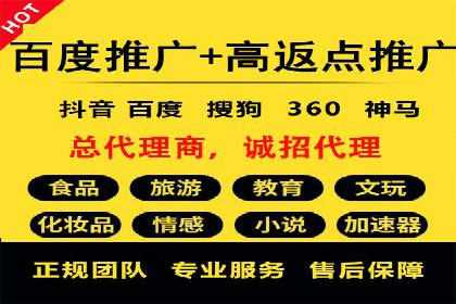 某电商平台的成功信息流广告投放经验